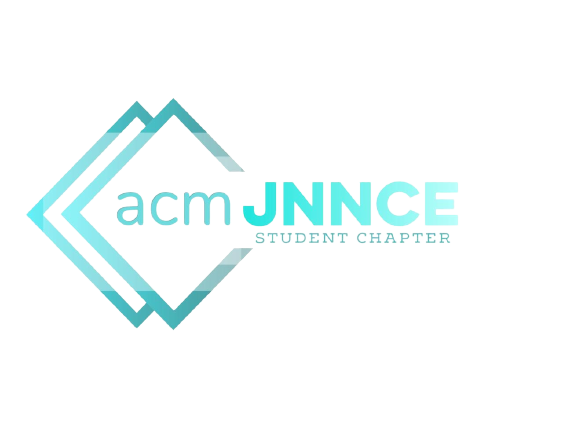 ACM JNNCE Logo